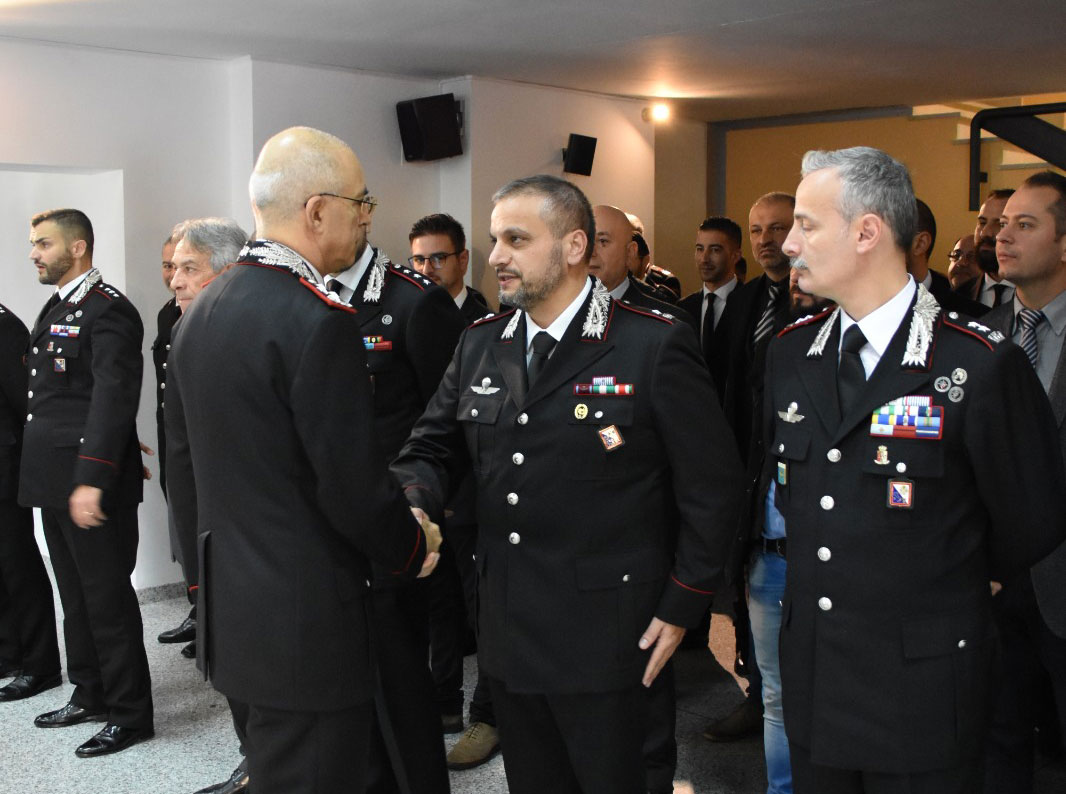 carabinieri-2.jpg