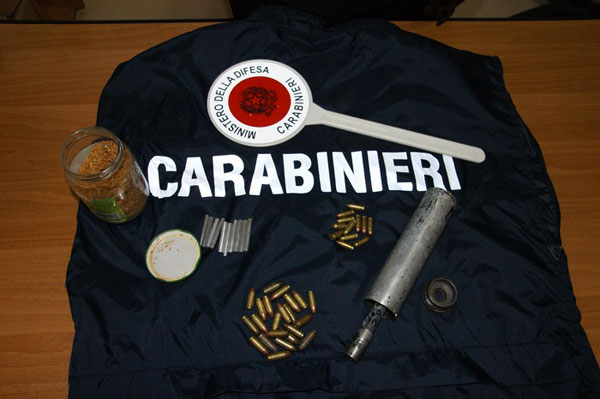 carabinieri-3-nov-15.jpg