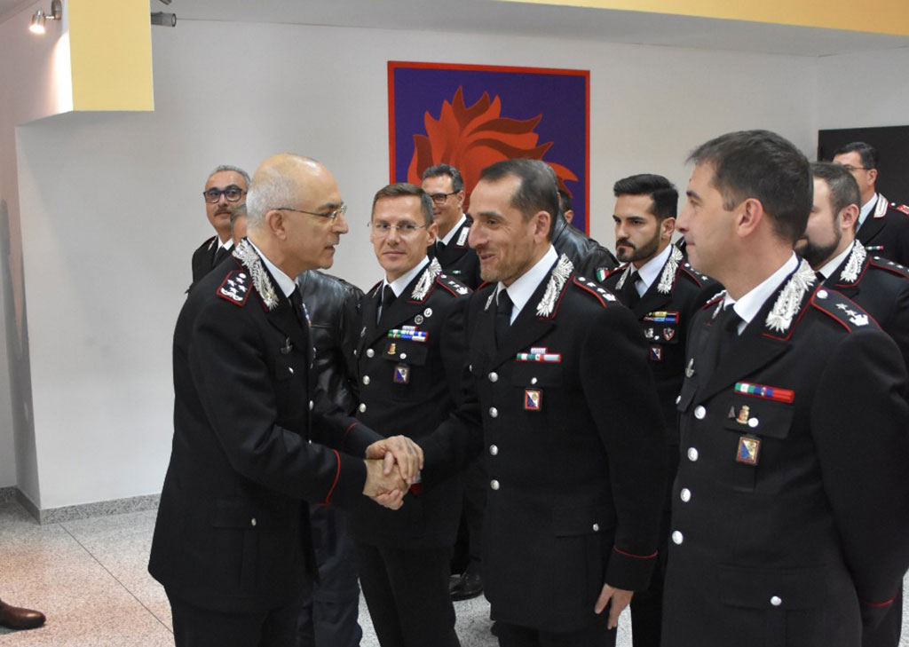 carabinieri-3.jpg