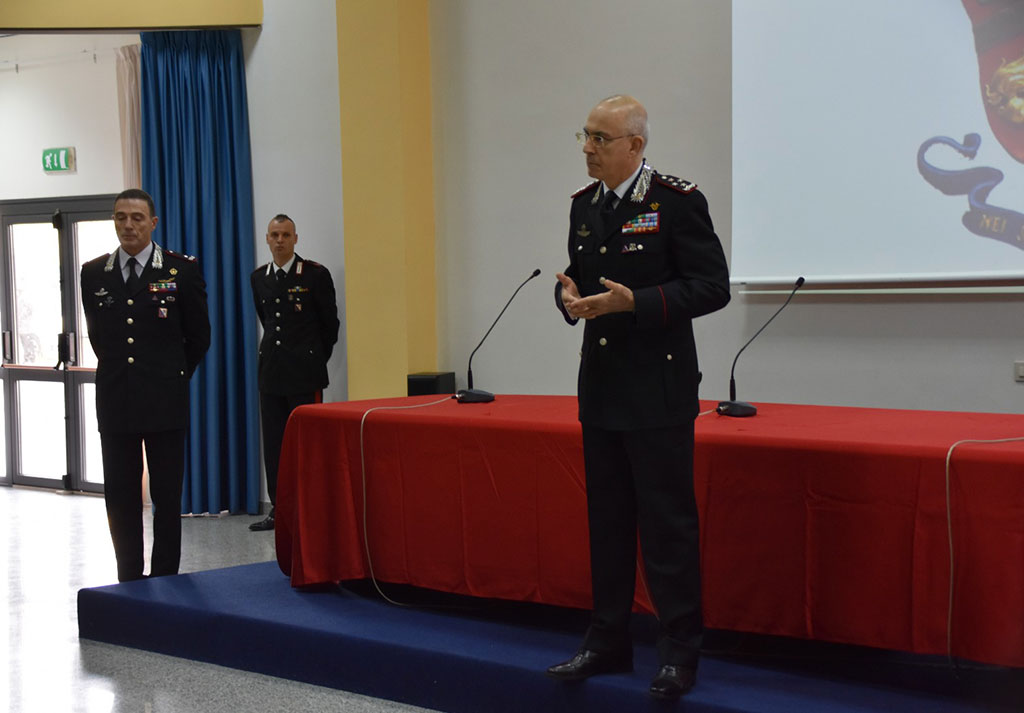 carabinieri-5.jpg