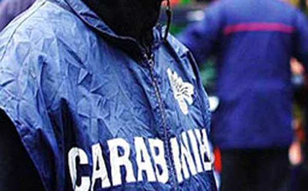 Operazione contro la 'ndrangheta in Veneto: 7 arresti e perquisizioni 