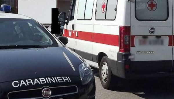 carabinieri-ambulanzaOK.jpg
