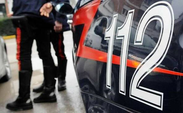 Furto di energia elettrica a Catanzaro, 3 arresti