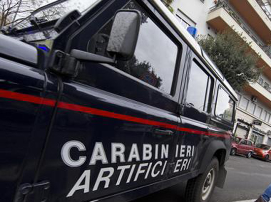 carabinieri-artificieri.jpg