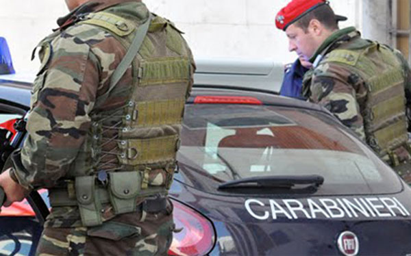 carabinieri-cacciatori_13aab.jpg