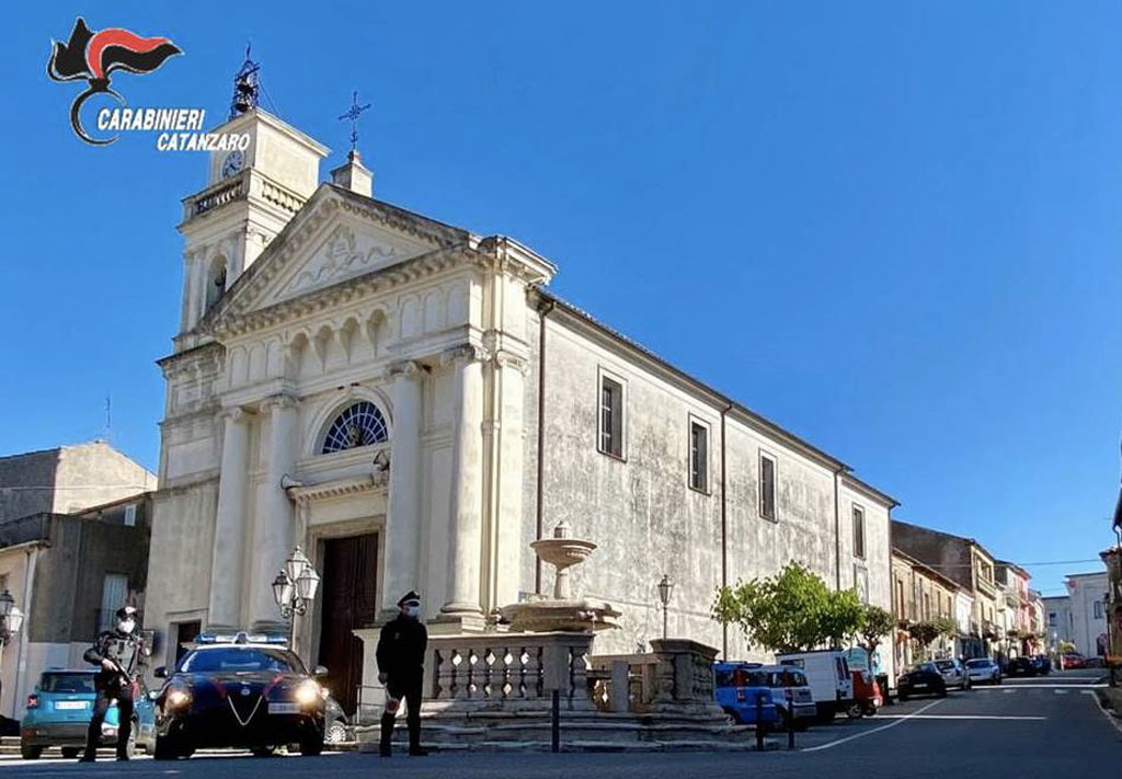 carabinieri-catanzarese-4-2021_2d493.jpg