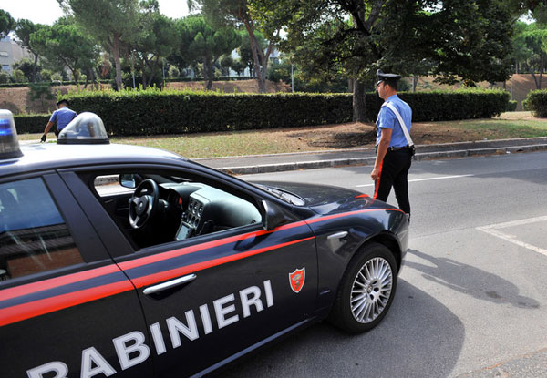 Calabria: 60enne muore investita da auto su statale 106 
