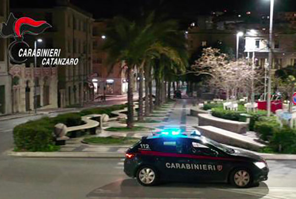 carabinieri-catanzaro.jpg