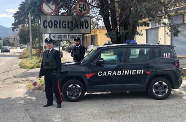 carabinieri-cc-corgiliano-20191.jpg