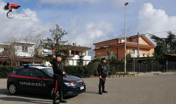 carabinieri-cc202021.jpg