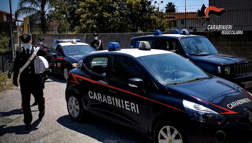 carabinieri-controlli-reggino-7122020.jpg