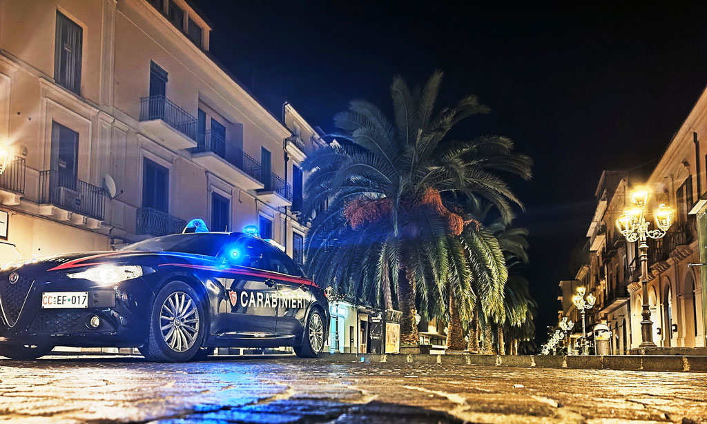 carabinieri-corso-Lamezia_26517.jpg
