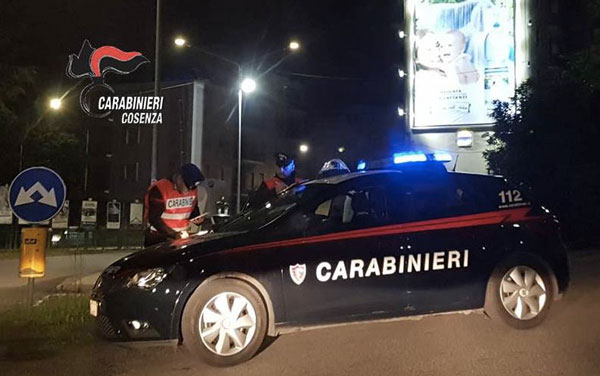 carabinieri-cosenza-2-2021.jpg
