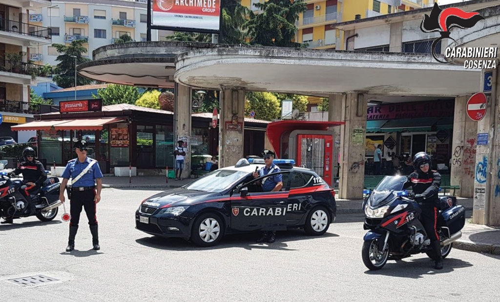 carabinieri-cosenza.jpg