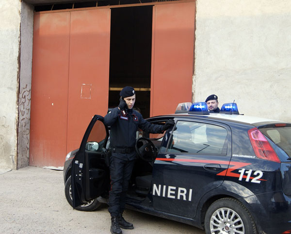 carabinieri-crotone-nov-2012