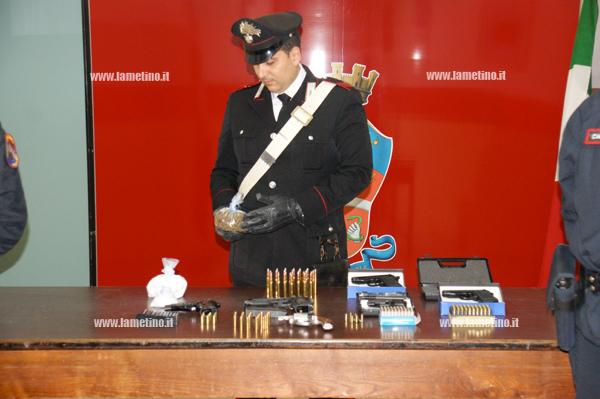 carabinieri-cutro-2014-arresto-viscomi-3.jpg