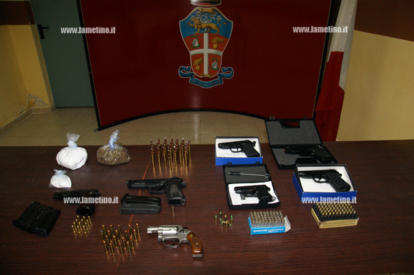 carabinieri-cutro-2014-arresto-viscomi.jpg