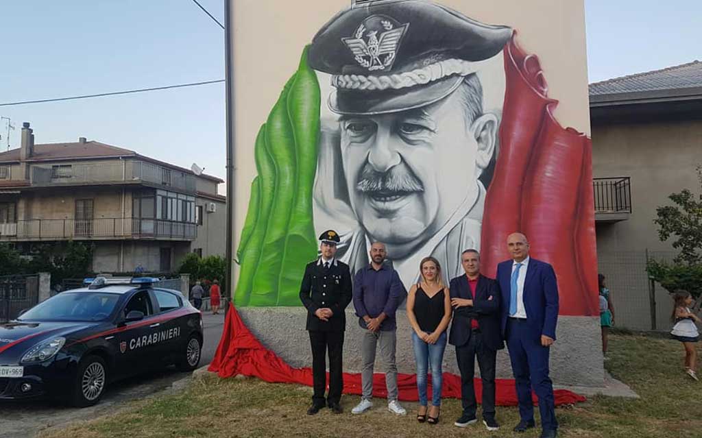 carabinieri-della-chiesa-2019.jpg