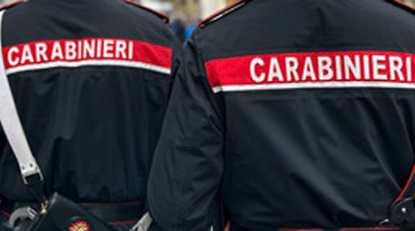 'Ndrangheta, confiscati beni per 350mila euro a coppia di commercianti nel Reggino