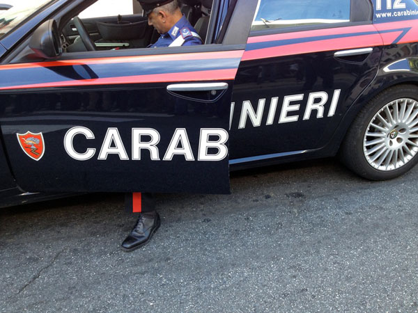 Calci e pugni a un uomo nel Cosentino, indagini verso una svolta