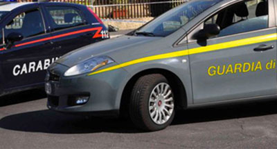 carabinieri-e-finanza2.jpg