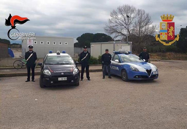 carabinieri-e-polizia-17012020.jpg