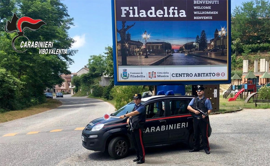 carabinieri-filadefia.jpg