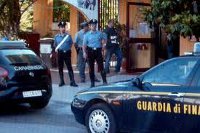 carabinieri-finanza