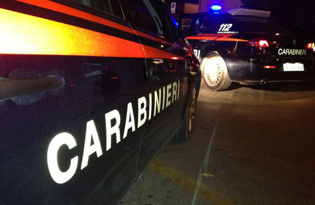 carabinieri-foto-notte_6577f.jpg