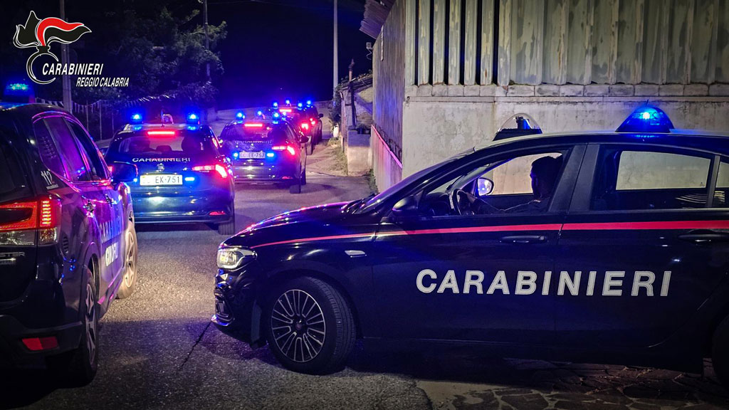 carabinieri-fotoo_9a6dc.jpg