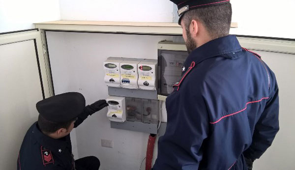 carabinieri-furto-energia-elettrica_d93c5.jpg