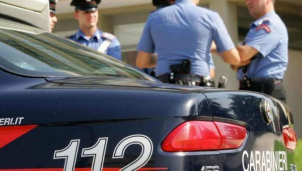carabinieri-generale-ok.jpg
