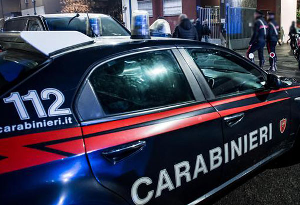 carabinieri-generica.jpg