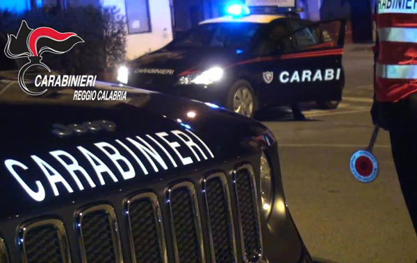 carabinieri-generica_c4b48.jpg