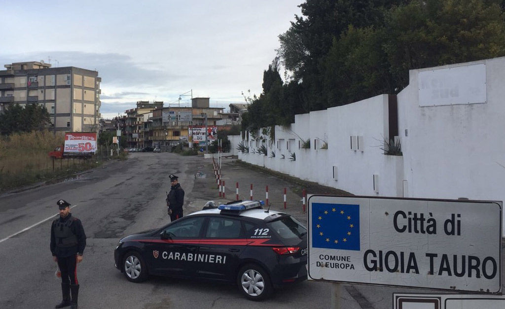 carabinieri-gioia.jpg