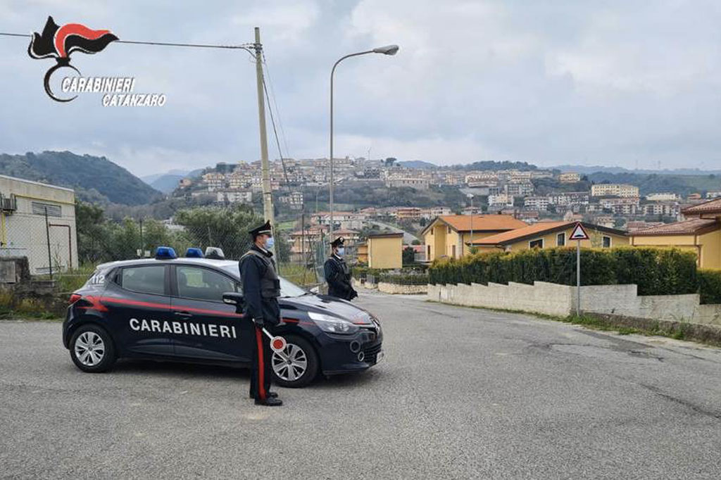 carabinieri-girifalco-1-3-2021.jpg