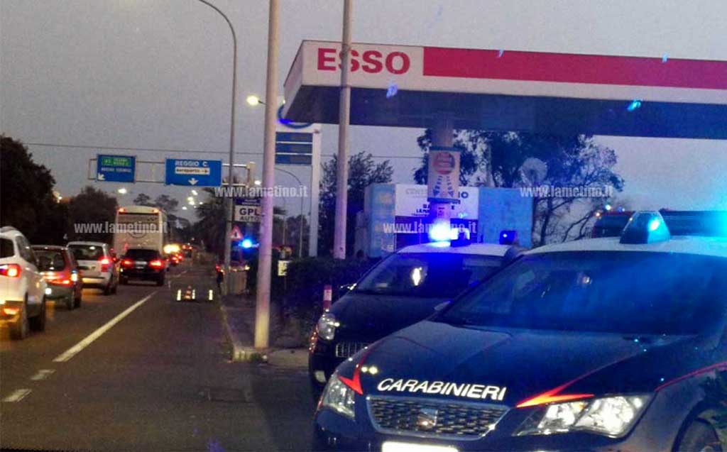 carabinieri-incendio.jpg