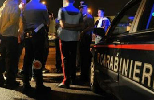 Donna trovata morta in casa nel cosentino, avviate indagini 