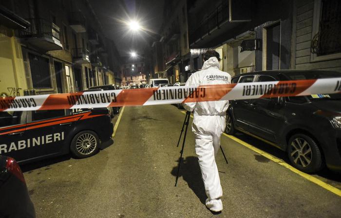 Fu gambizzato in un bar a Reggio Calabria, arrestato ex cognato