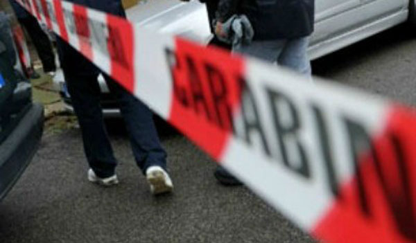 Trovato cadavere 38enne nel crotonese, avviate indagini