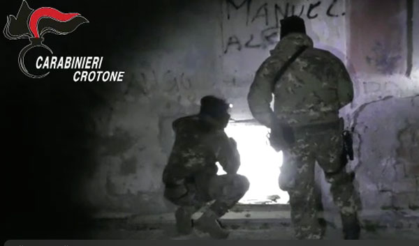 carabinieri-kr-2023-03-17-alle-11.51.19_0aa2e.jpg