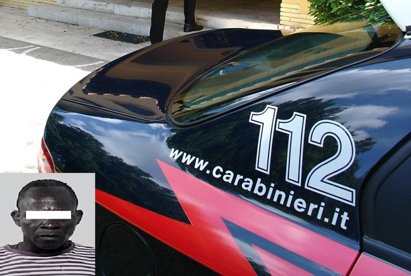 carabinieri-lamezia-resto-20-dic-2012-diarra