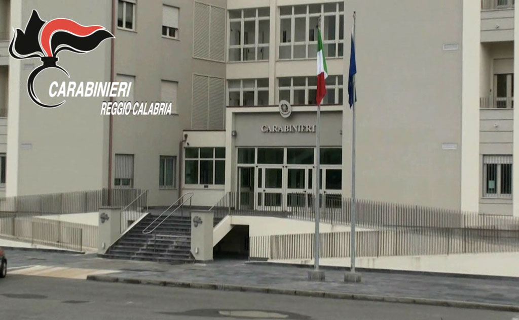Notificato avviso conclusione indagini preliminari a sindaco di Portigliola e ai suoi collaboratori