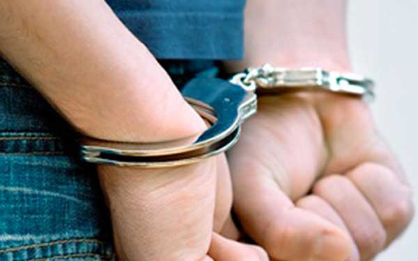 Traffico di droga tra Campania e Calabria, arresti