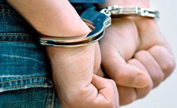 Migranti sbarcati a Cariati, arrestati i due scafisti