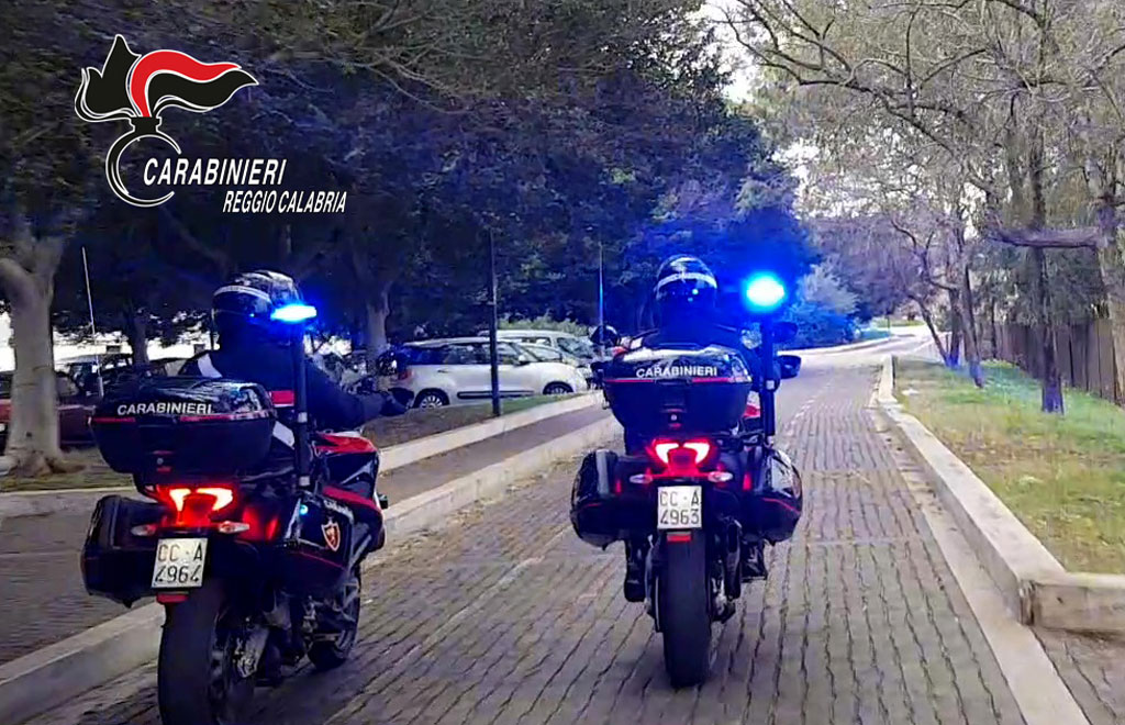 carabinieri-moto-reggio-calabria-24_21802.jpg