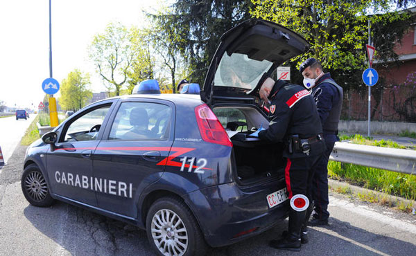 carabinieri-muta3.jpg