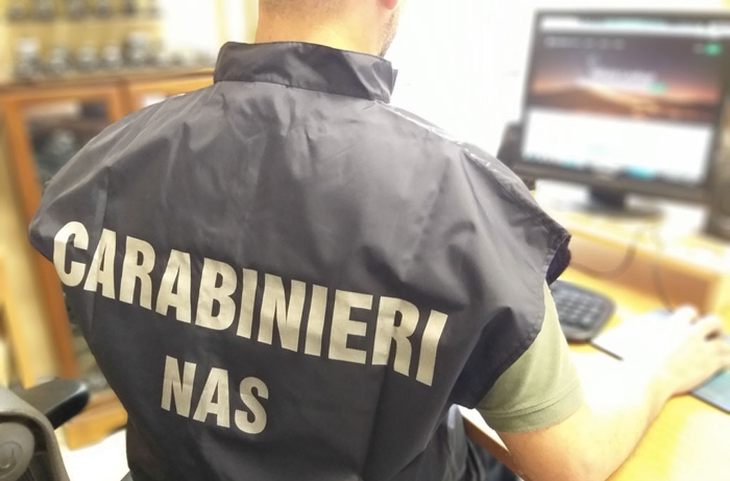 Morte anziano in casa di riposo a Reggio, revocato arresto dipendente 