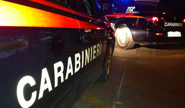 Mancano le autorizzazioni, sospesa serata con Malgioglio e sequestrata pista da ballo del "Cool Bay" a Gizzeria