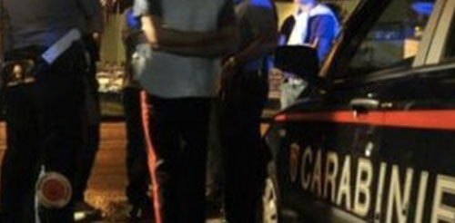 Calabria: Donna uccisa e trovata in sacco, s'indaga su racket prostituzione Rossano